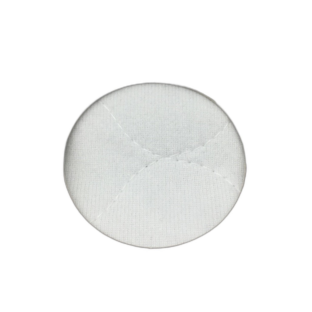 Conni White Absorbent Washable & Waterproof Incontinence Bed Pad 95 x 85cm NEW