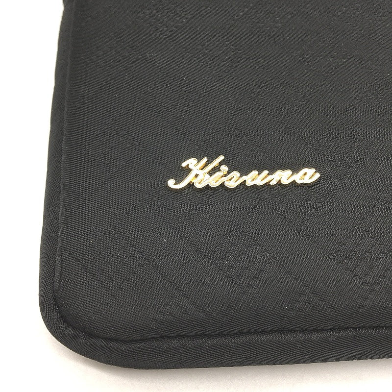KIZUNA 15.6 Inch Laptop Sleeve Case Splash Proof Scratch Resistant Carry Bag NEW