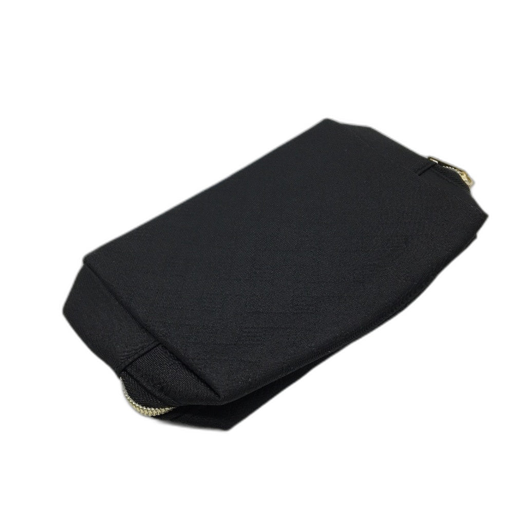 KIZUNA 15.6 Inch Laptop Sleeve Case Splash Proof Scratch Resistant Carry Bag NEW