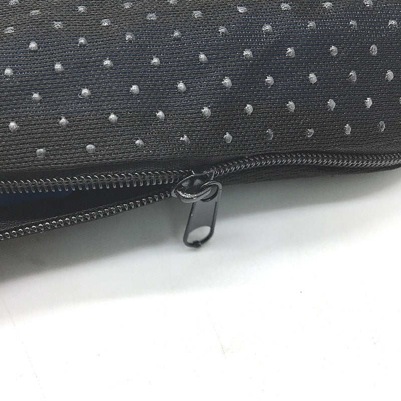 Double Thickness Breathable Cool Honeycomb Gel Seat Chair Cushion With Cover NEW