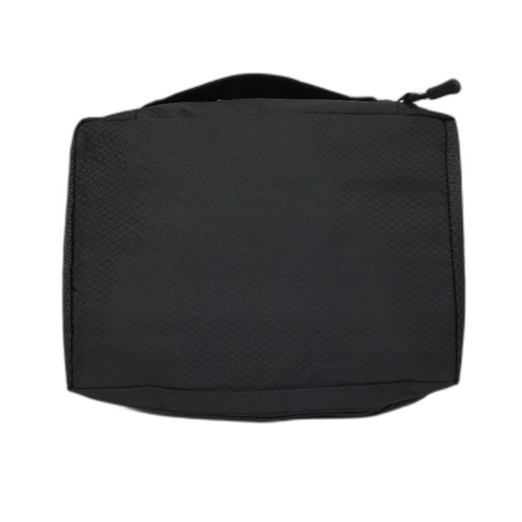 Set Of 8 Travel Packing Cubes Luggage Organizer Storage Bags For Suitcases NEW