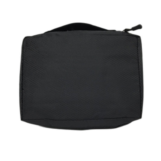 Set Of 8 Travel Packing Cubes Luggage Organizer Storage Bags For Suitcases NEW