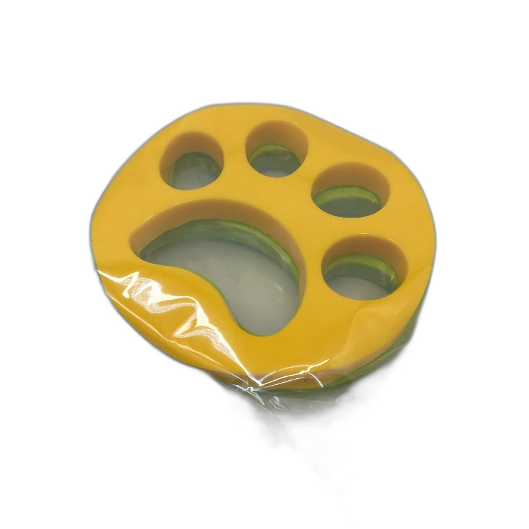Feline World Cat Roller Fur Buster Laundry Fur Chomper Pet Hair Remover Kit NEW