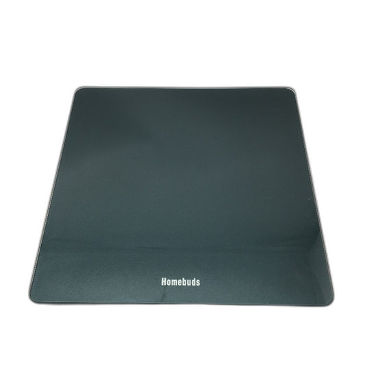 Homebuds LED Display Step-On High Precision Digital Bathroom Body Weight Scale