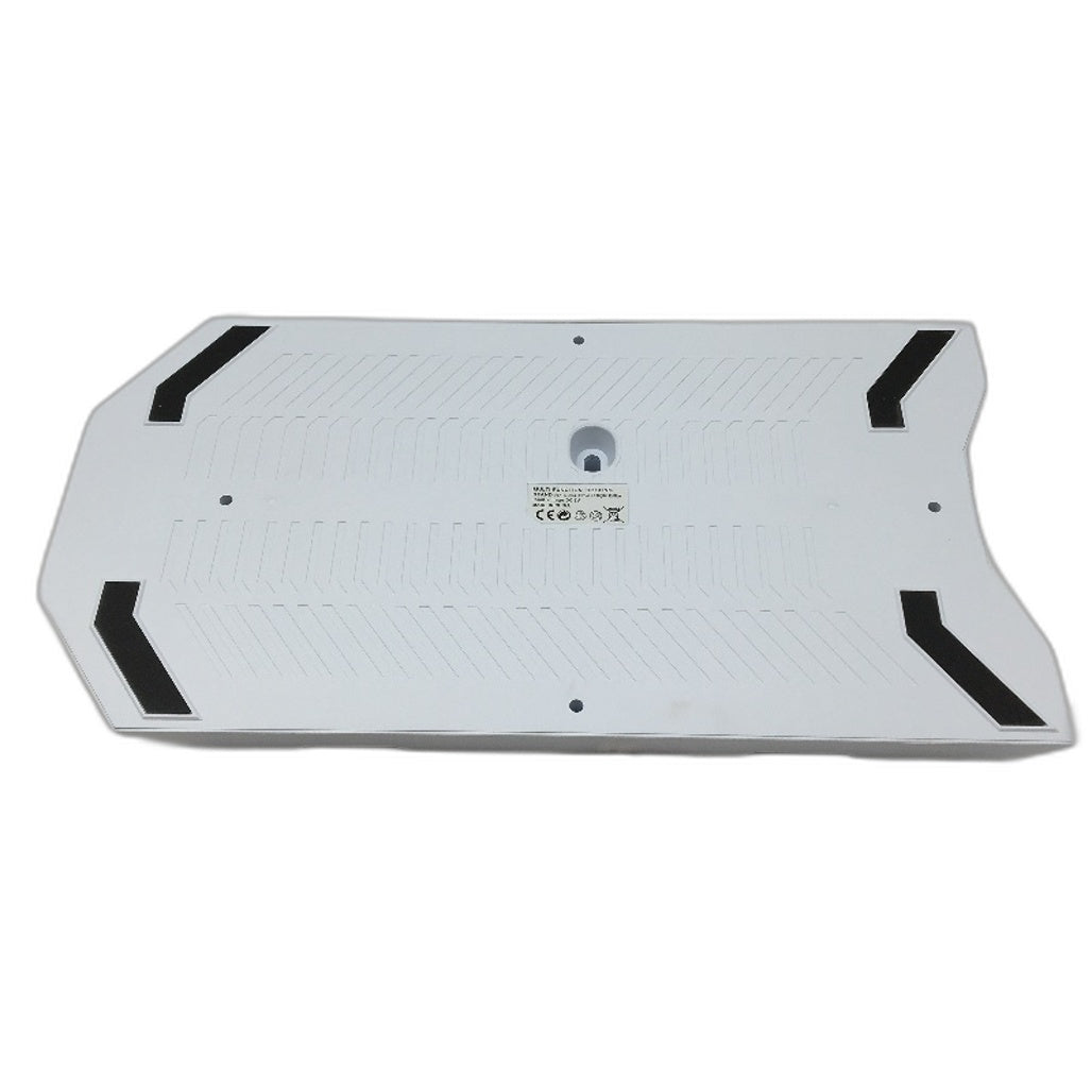 P5 Slim and Standard Multifunctional Cooling Stand and Charging Hub DEMO