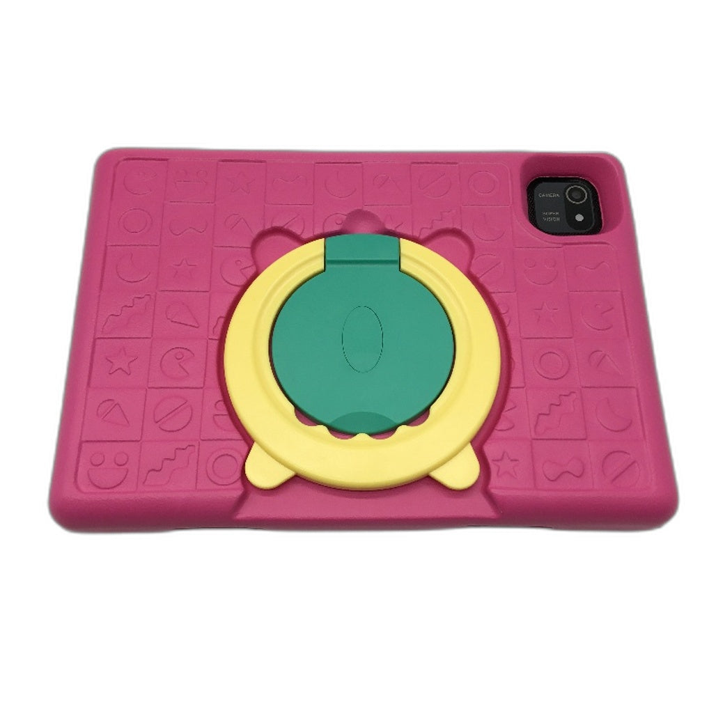 Smart Life Within Reach Kid Tablet 10.1 Display High Definition KT1006
