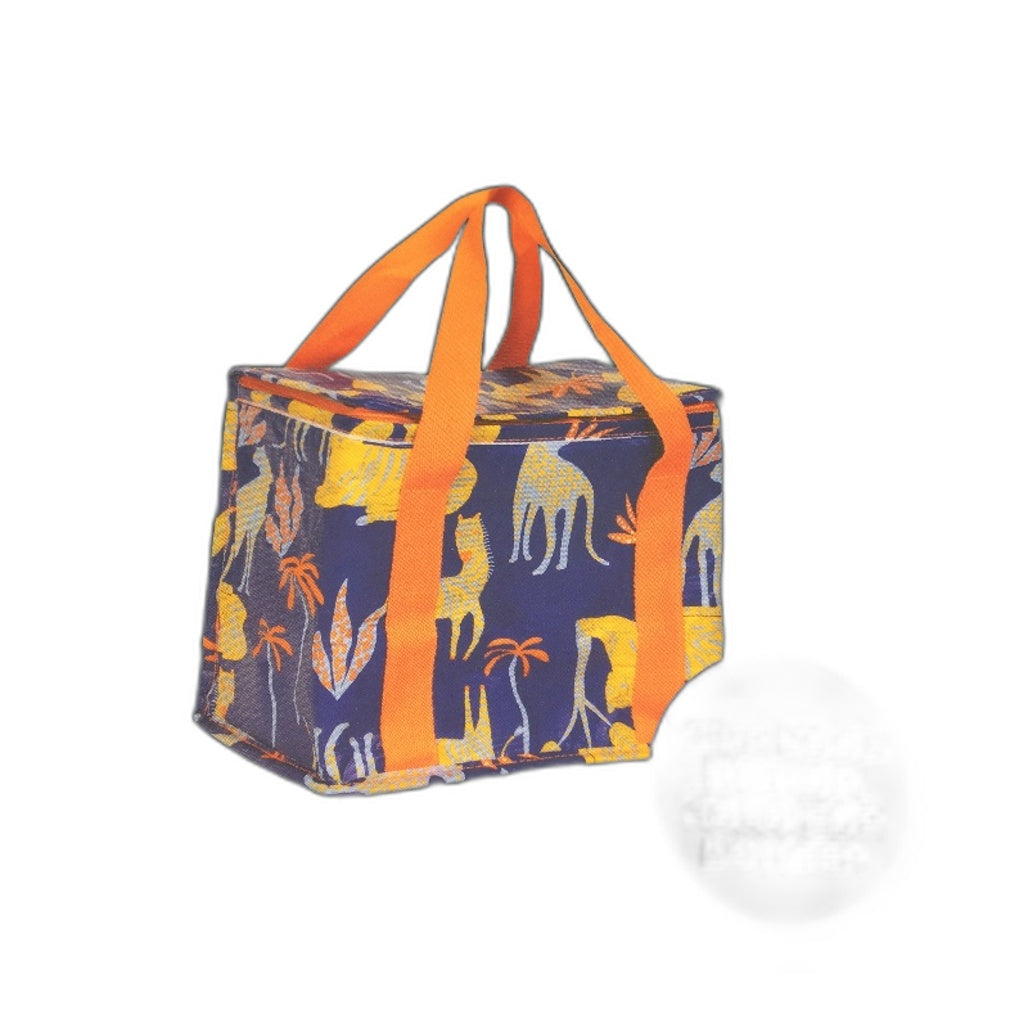 CROFTON 2 Pack Insulated Lunch Bag Australian Designed For Hot Cold Food NEW
