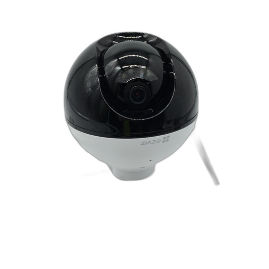 EZVIZ C8C Lite Full HD 1080P WiFi Smart Home Camera Waterproof Easy Installation