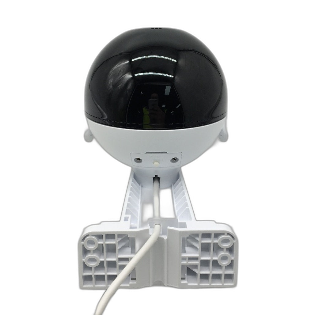 EZVIZ C8C Lite Full HD 1080P WiFi Smart Home Camera Waterproof Easy Installation