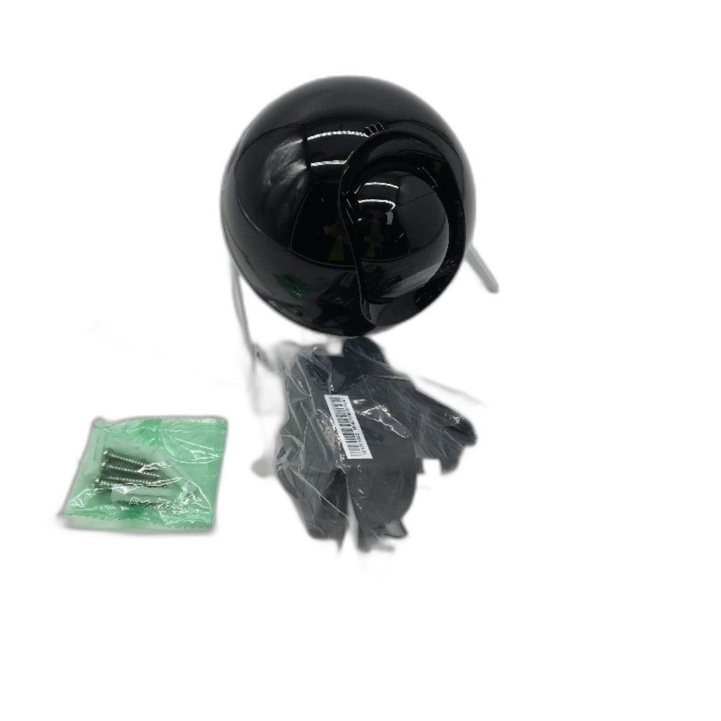 EZVIZ C8C Lite Full HD 1080P WiFi Smart Home Camera Waterproof Easy Installation