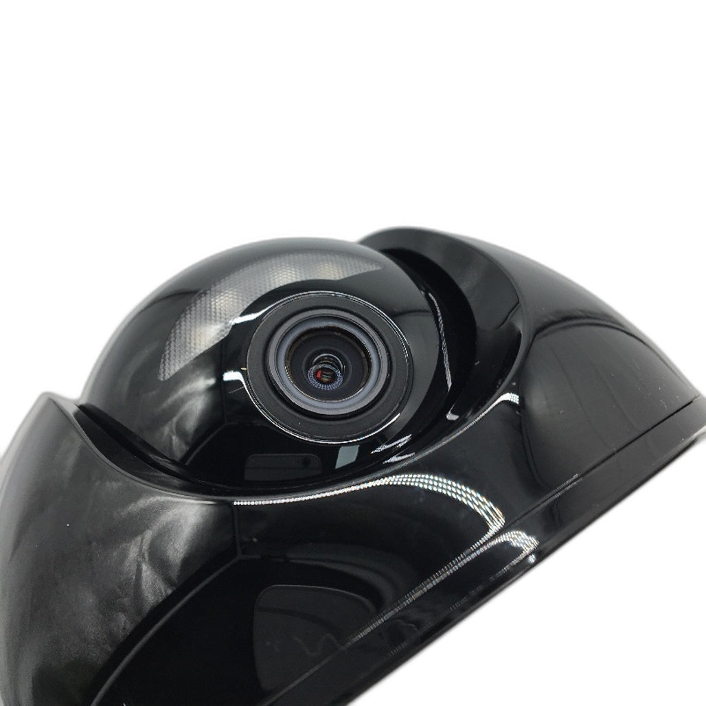 EZVIZ C8C Lite Full HD 1080P WiFi Smart Home Camera Waterproof Easy Installation