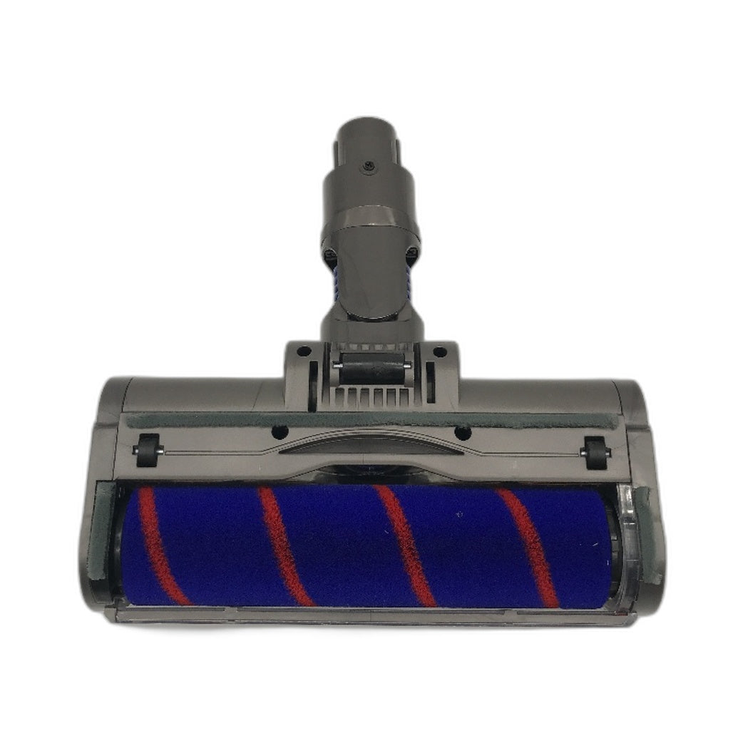EZ Spares Soft Roller V11 V10 V8 V7 V15 Compatible Cordless Stick Vacuum NEW