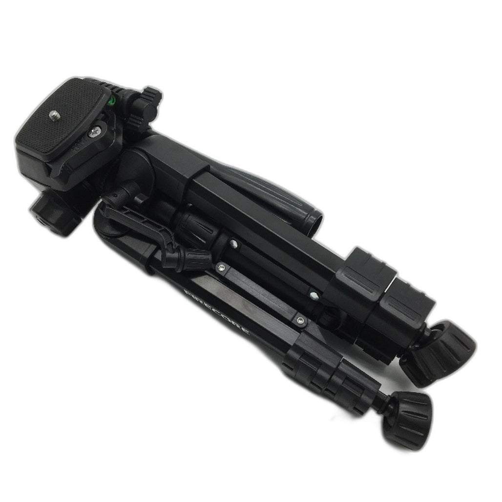 Firecore Cross Line Laser Level Tool With Adjustable Tripod G20 NEW