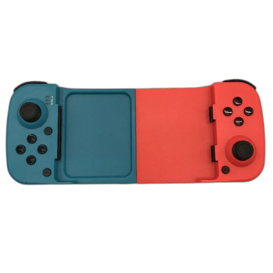 Mobile Phone Game Controller Ergonomic Bluetooth 5.0 EDR BSP-D3 NEW