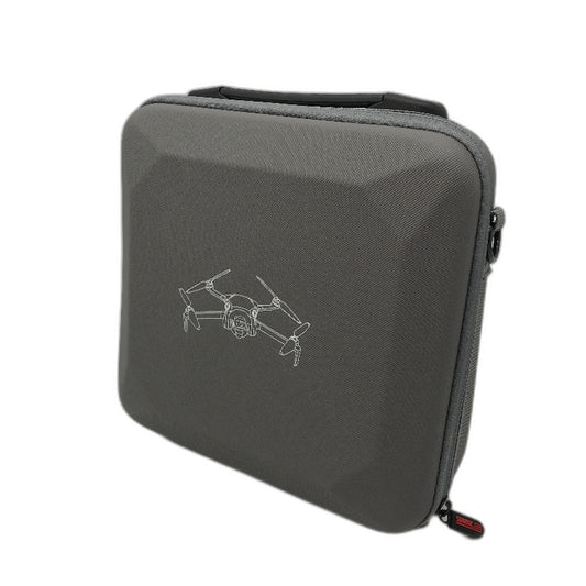 Startrc Air 3 Case Portable Carrying Case For DJI Air 3 Series Drone NEW
