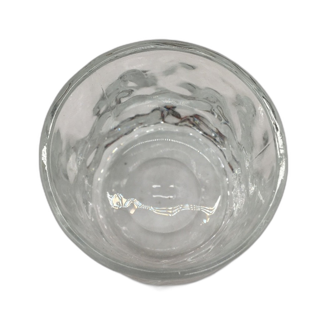 Crystal Whiskey Glasses 2 Pack Spherical Bottom Rotatable Bourbon Scotch Wine