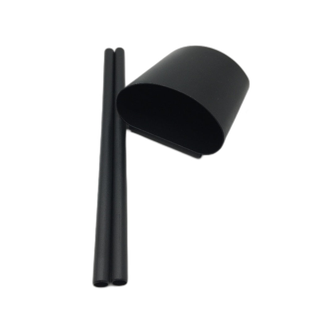 Under Sink Storage Organizer 2 Pcs Sliding Drawer With Hook For Kitchen Bathroom