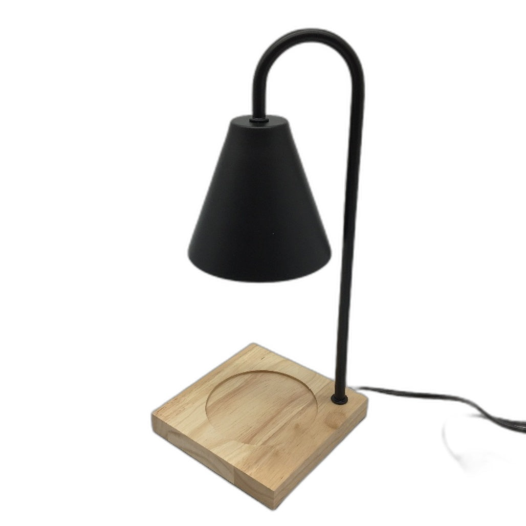 Erumpere Candle Warmer Lamp 2 50W Halogen Bulb Quick Scent Release NEW