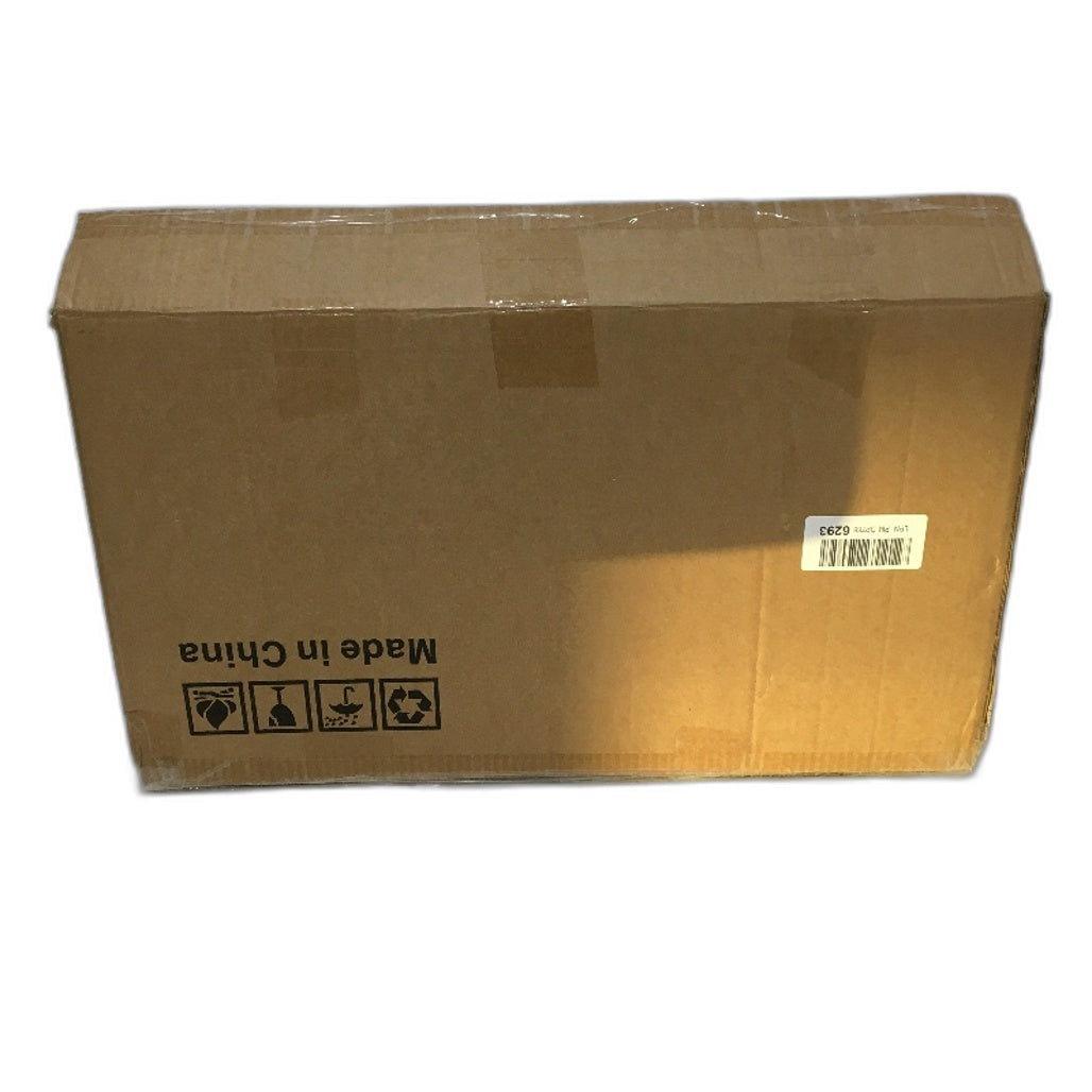 Pull Out Cabinet Storage Organiser Drawer Extendable Easy Access White NEW