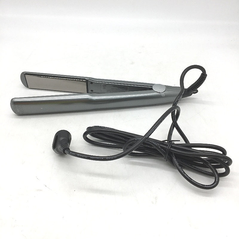 Lizze Extreme 5 Temperature Professional Flat Hair Straightener 250C 220V NEW