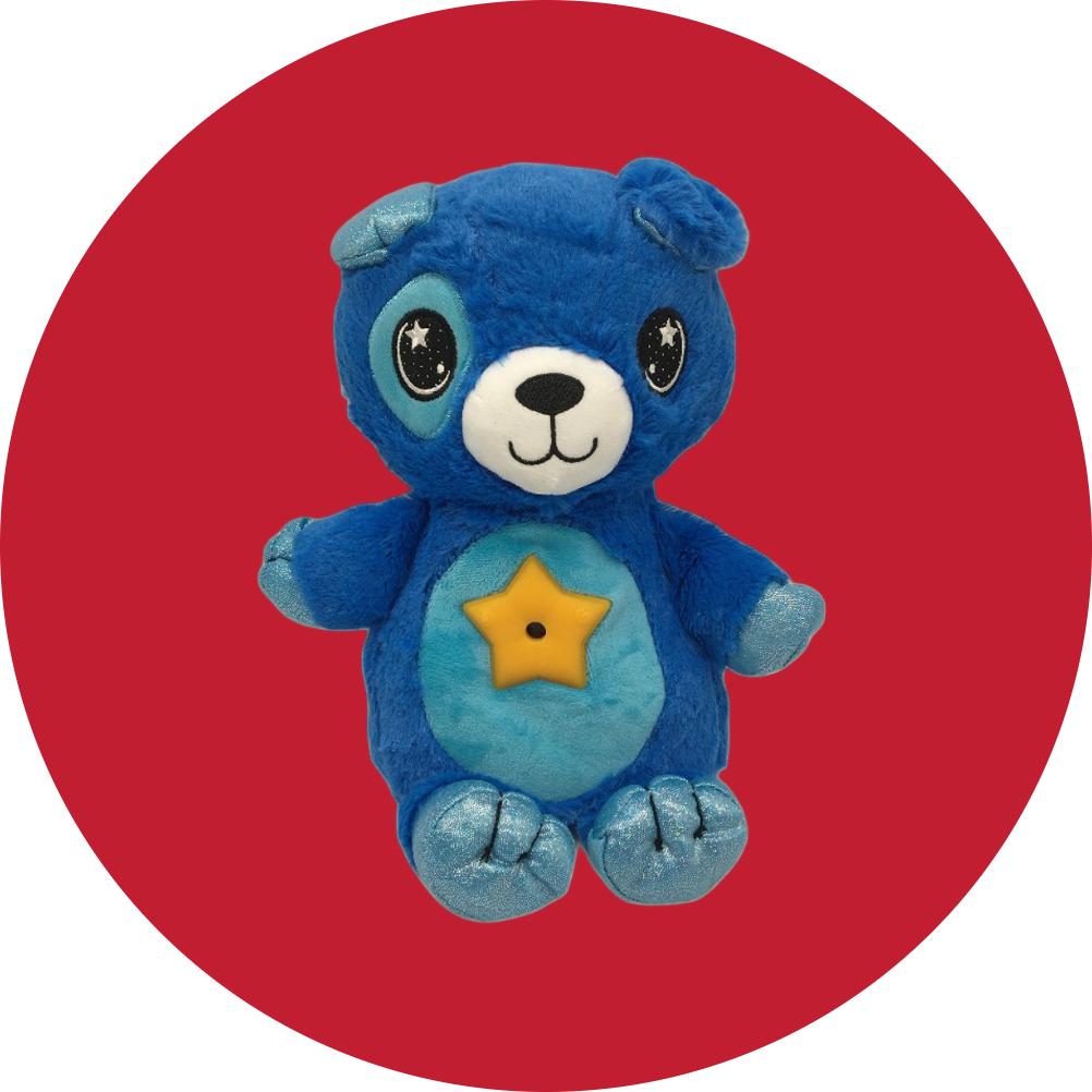 Shop all Kids & Toys Sale