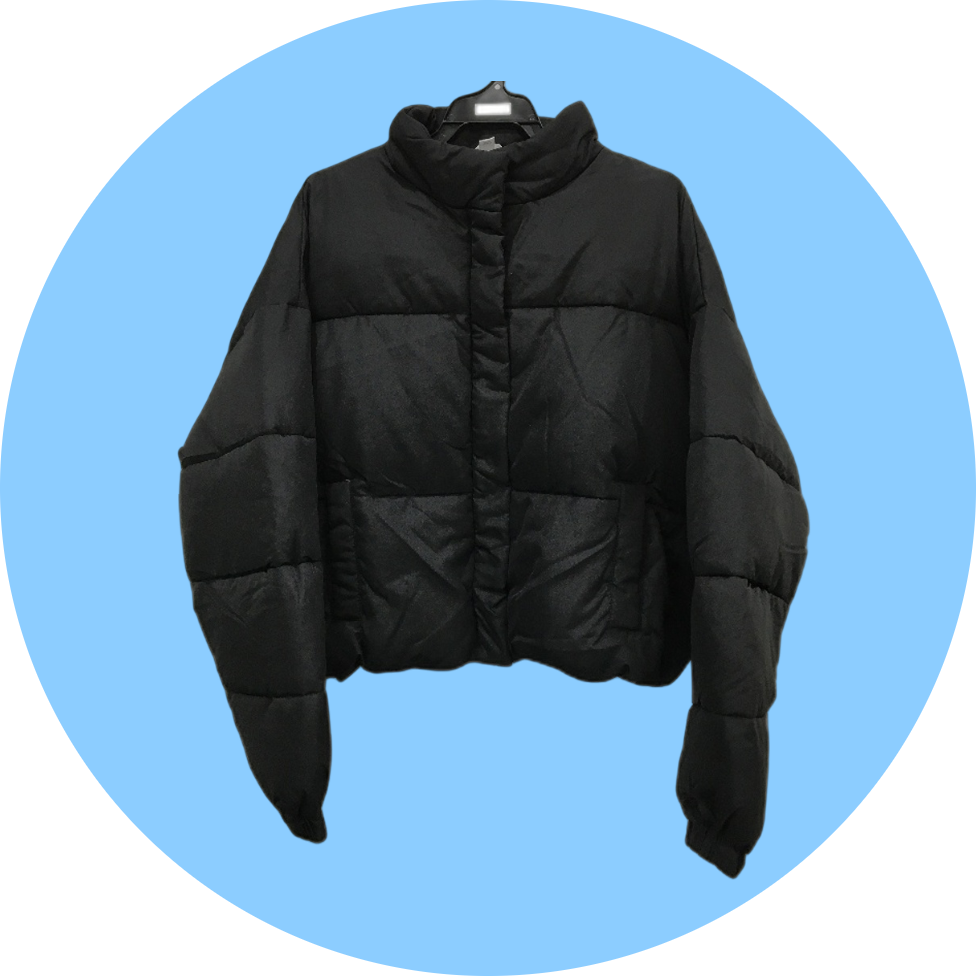 Winter Extended Sale