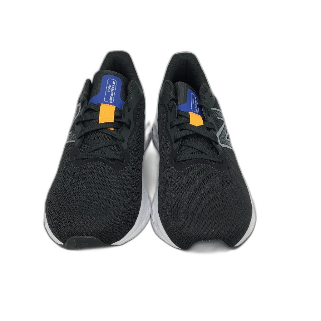 New Balance Fresh Foam Charcoal Grey Running Shoes MARISCP4 Mens Size US 9.5 NEW