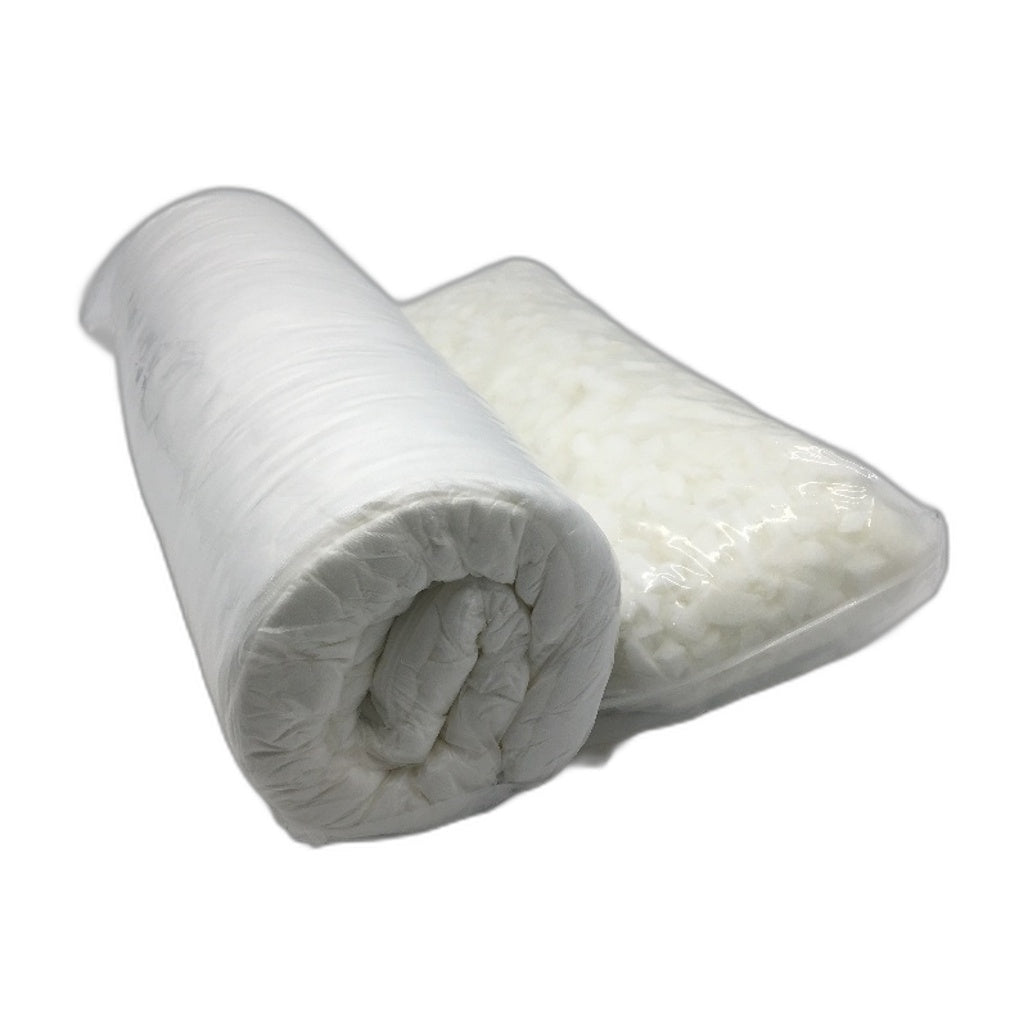 Eastoptex Adjustable Filling Cooling Memory Foam Curved Pillow Sleep Support