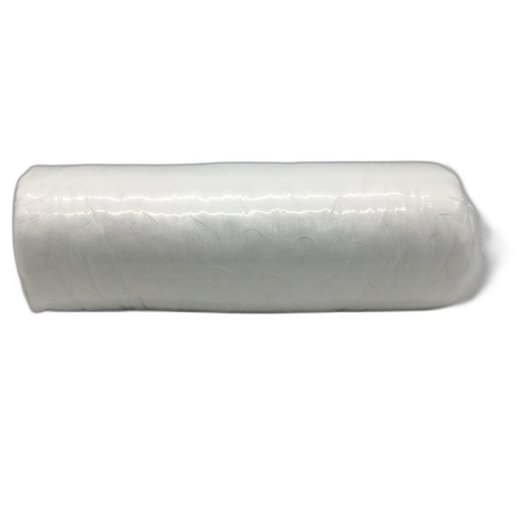 Eastoptex Adjustable Filling Cooling Memory Foam Curved Pillow Sleep Support