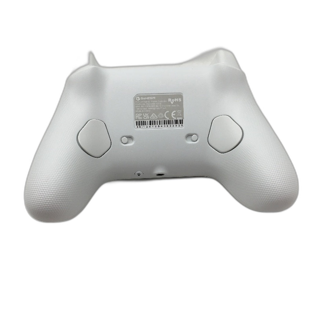 GAMESIR G7 SE Xbox PC Plug And Play Wired Controller Gamepad With Hall Effect