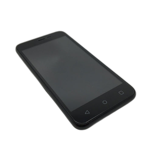 G-Mee Play 3 Android iPod MP4 Smartplayer For Kids Safe Device Parental Control