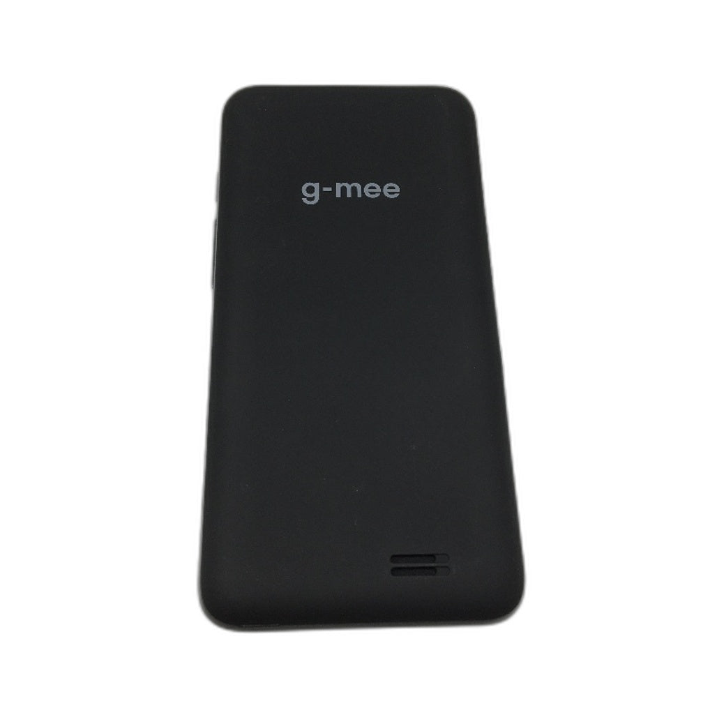G-Mee Play 3 Android iPod MP4 Smartplayer For Kids Safe Device Parental Control