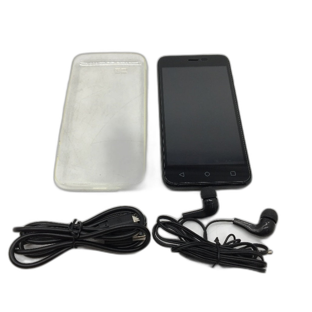 G-Mee Play 3 Android iPod MP4 Smartplayer For Kids Safe Device Parental Control