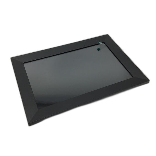 Frameo 10 Inch WiFi Digital Picture Electronic Photo Frame HD Touch Screen 2 Way