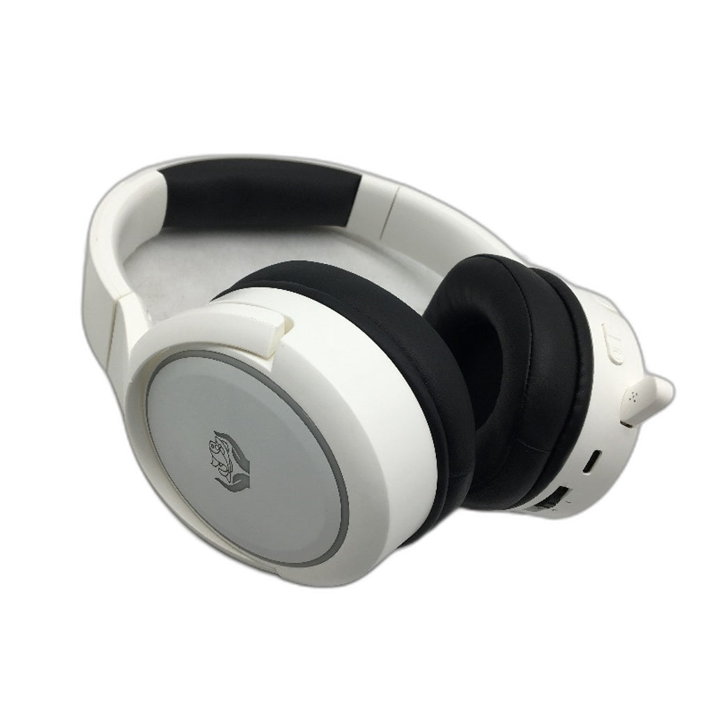 HUO JI X-Pro Bluetooth Wireless Gaming Headset Headphone With Mic For PC PS5
