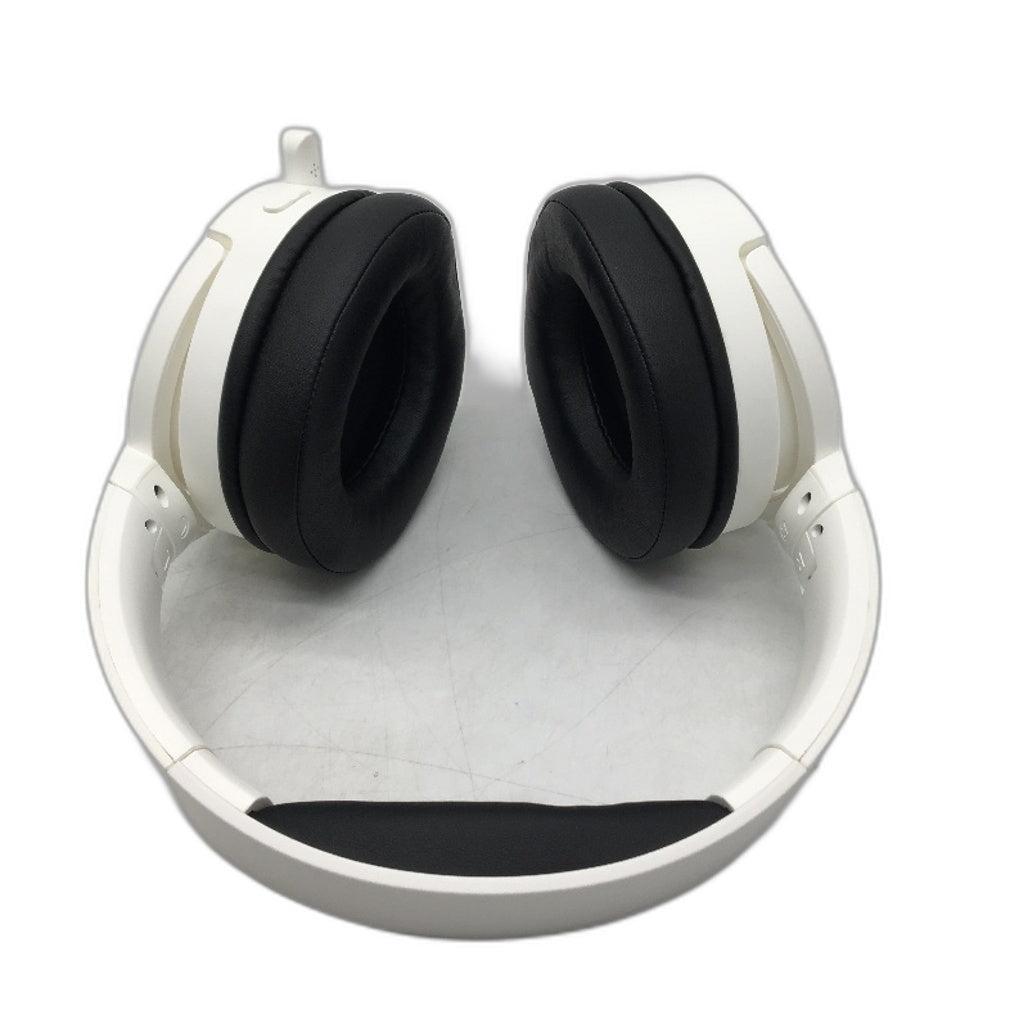HUO JI X-Pro Bluetooth Wireless Gaming Headset Headphone With Mic For PC PS5
