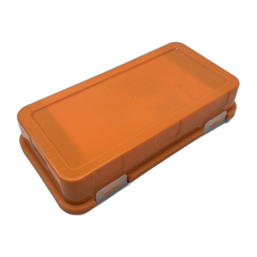 WORX 4V Lithium Electric Automatic Screwdriver Accessory Kit With Storage Box