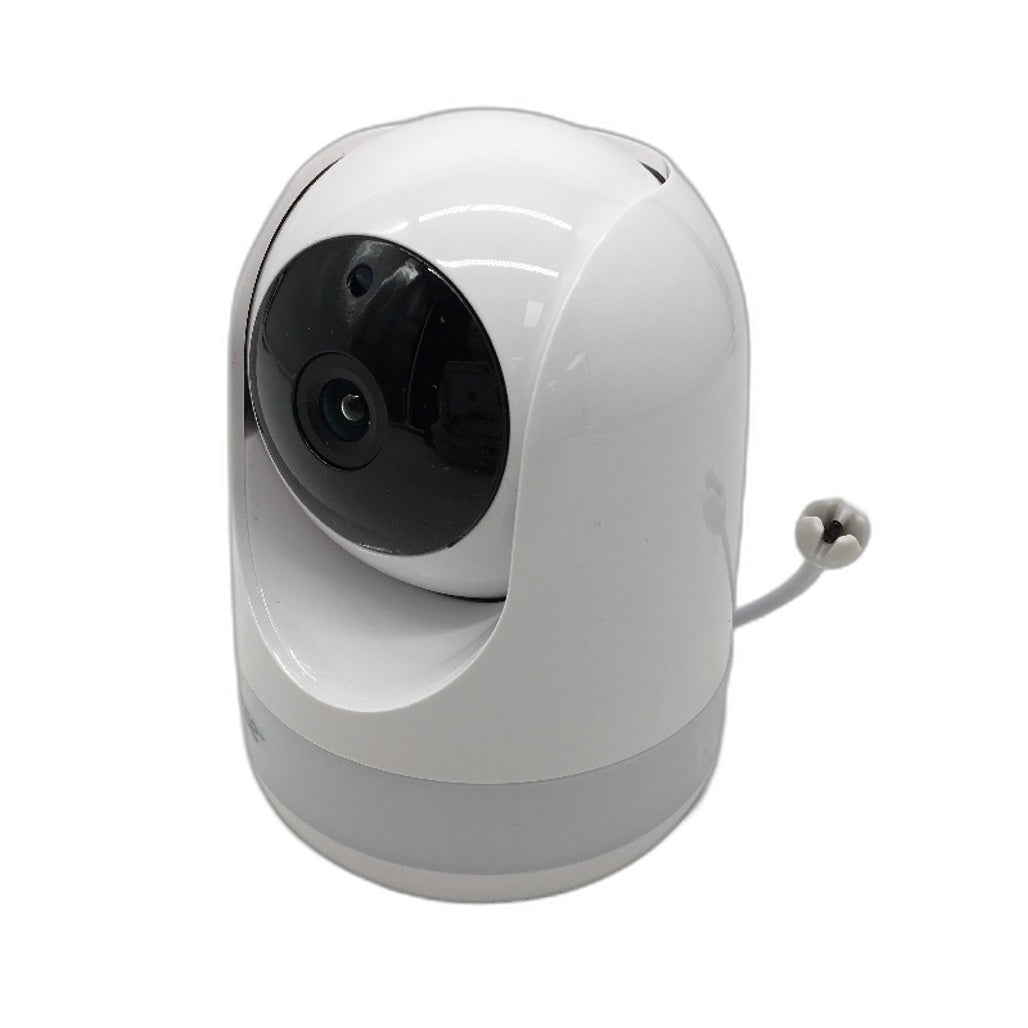 Babysense 5.5 Inch 1080P Full HD Splitable Screen Baby Monitor Camera With Audio