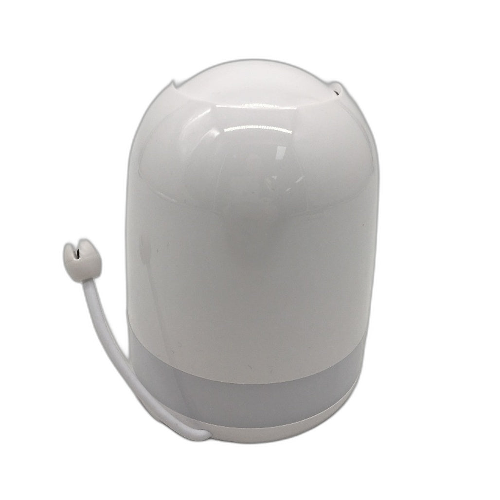 Babysense 5.5 Inch 1080P Full HD Splitable Screen Baby Monitor Camera With Audio
