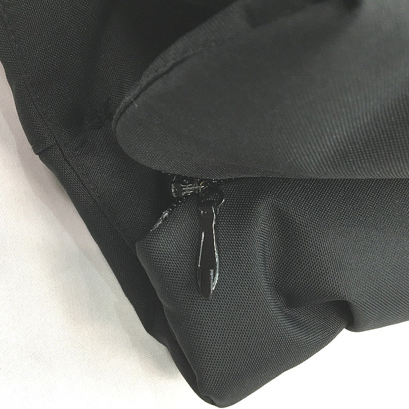 XTM ReFlex Duro Waterproof Black Montana Removable Hood Jacket Ladies Sz 16 NEW