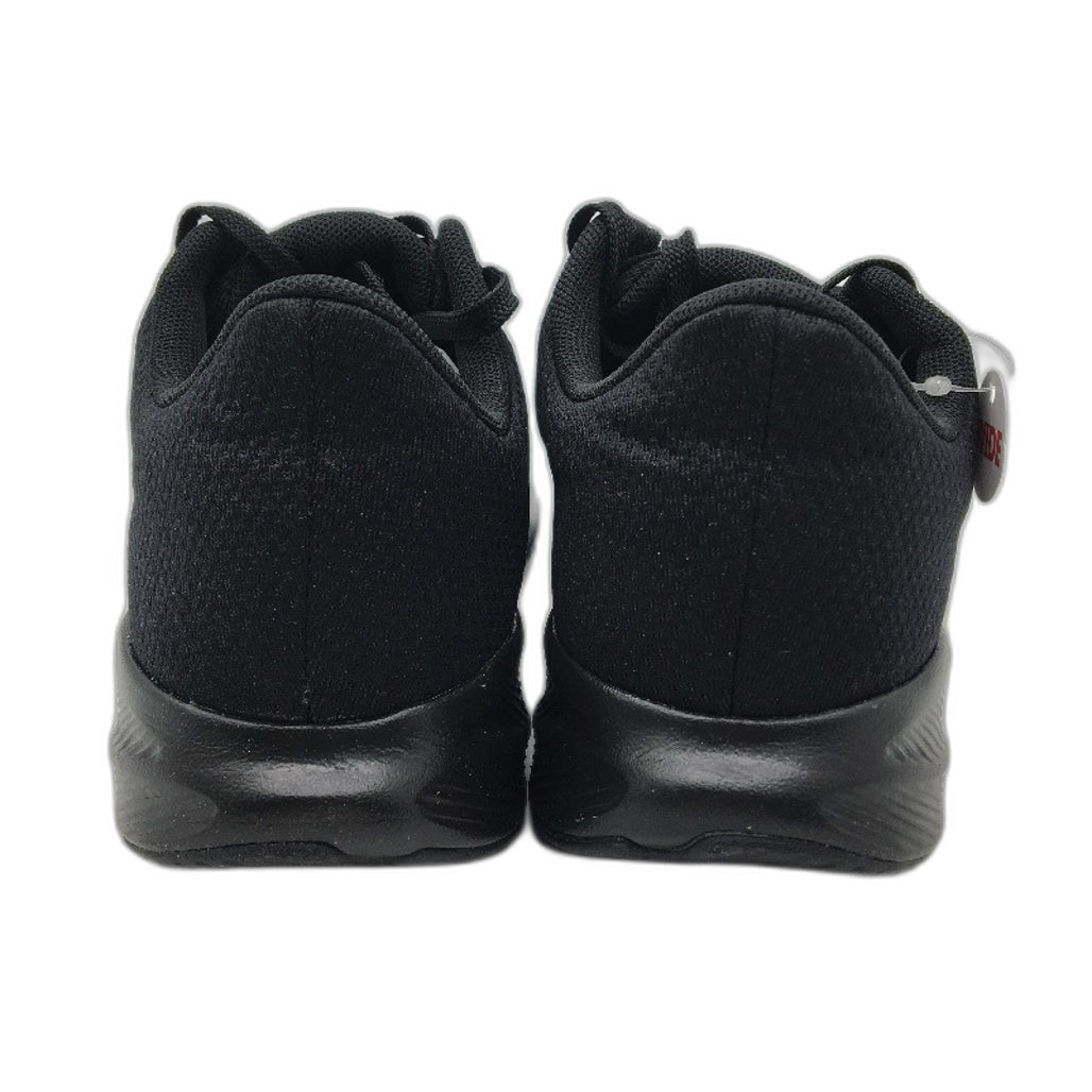 New Balance Fresh Foam Black Running Sneakers M413LK2 Mens WIDE Sz US 7 NEW