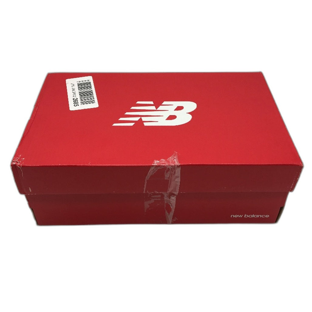New Balance Fresh Foam Black Running Sneakers M413LK2 Mens WIDE Sz US 7 NEW