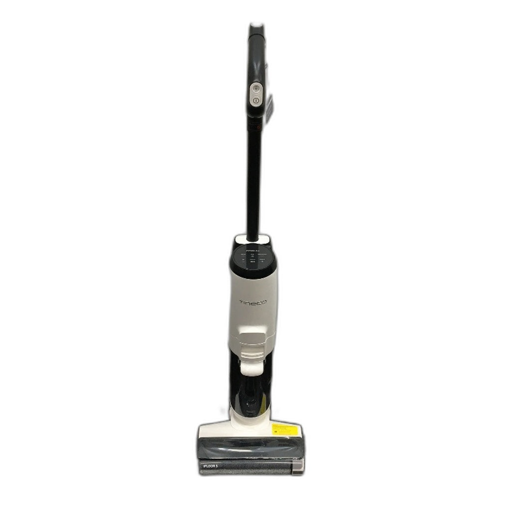 Tineco iFloor 5 Cordless Floor Washer Vacuum & Mop Advanced LED Display