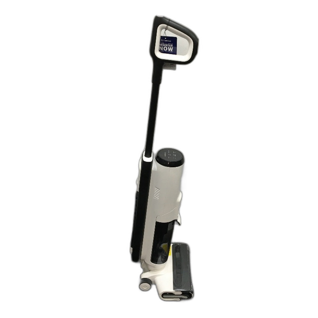 Tineco iFloor 5 Cordless Floor Washer Vacuum & Mop Advanced LED Display