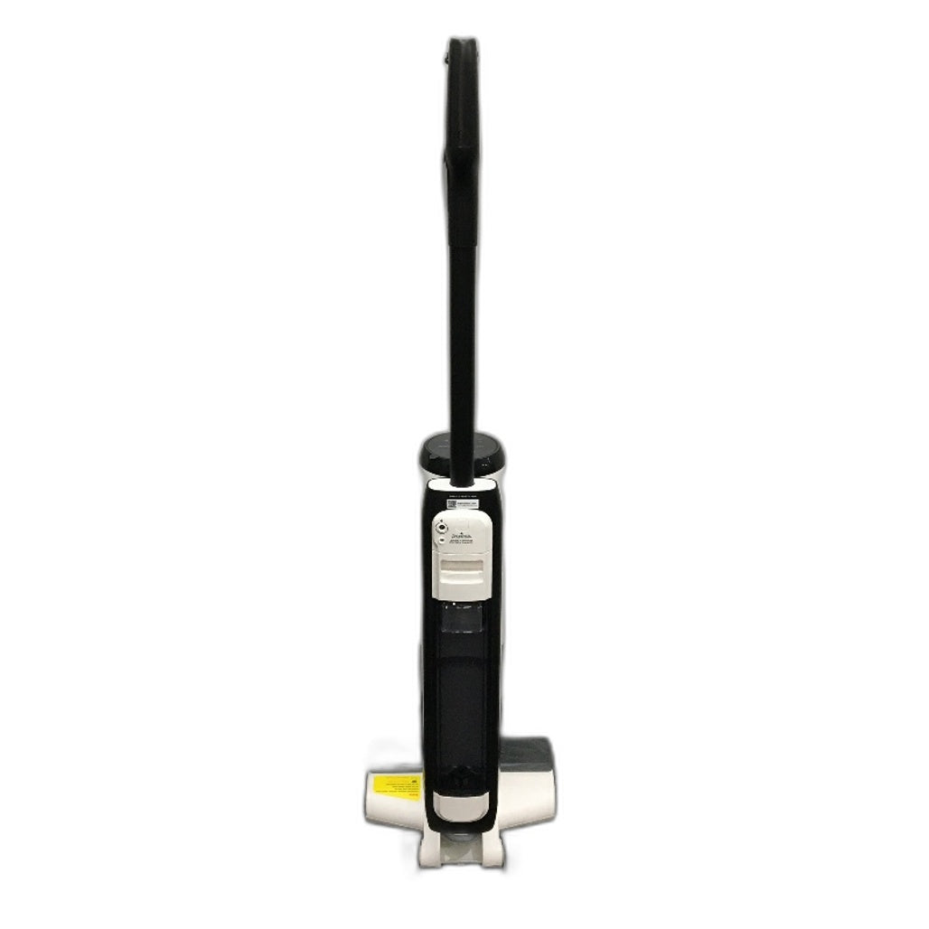 Tineco iFloor 5 Cordless Floor Washer Vacuum & Mop Advanced LED Display