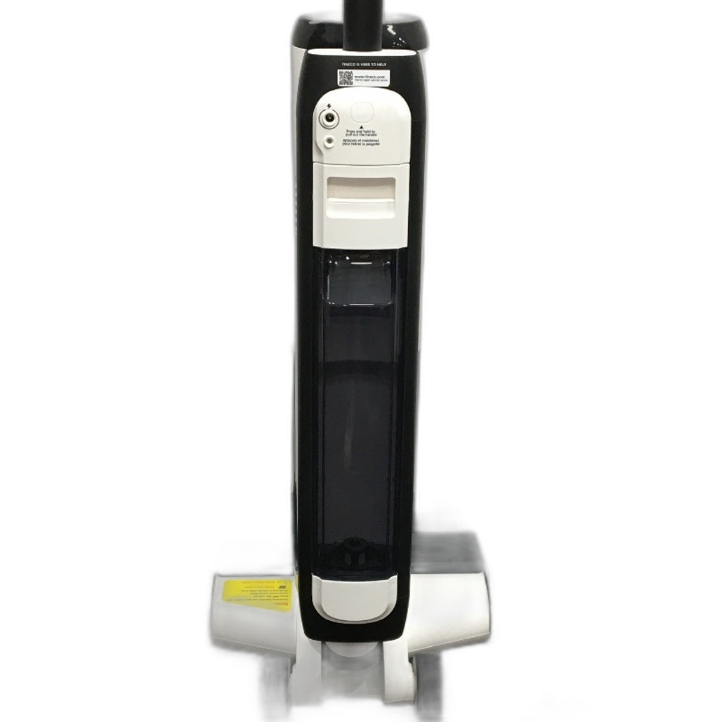 Tineco iFloor 5 Cordless Floor Washer Vacuum & Mop Advanced LED Display