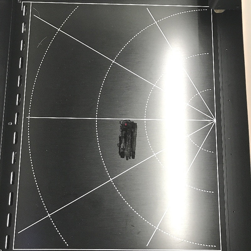 xTool M1 Laser Printer Engraver 10W Auto Focus Open And Stop Safety Protection