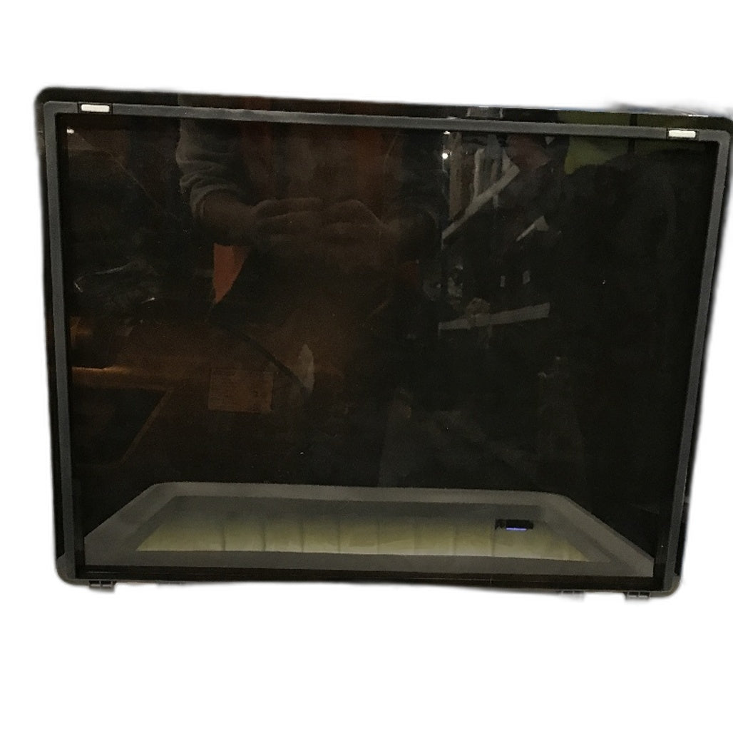 xTool M1 Laser Printer Engraver 10W Auto Focus Open And Stop Safety Protection