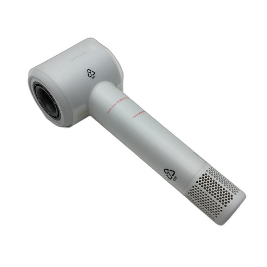 Dreame Gleam High Speed Hair Dryer with Magnetic Attachment in Gray NEW