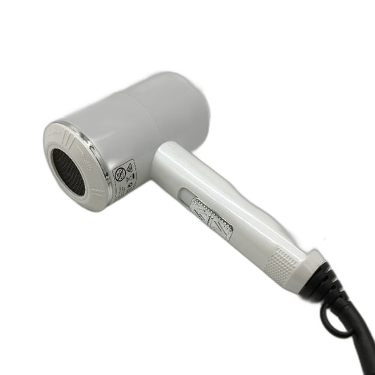 Newsee White Professional Hair Blow Dryer AC Motor 1800-2200W 50Hz DEMO